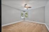 656 Clubland Circle - Photo 46