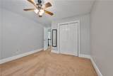 656 Clubland Circle - Photo 47