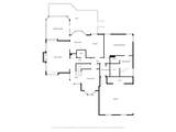 656 Clubland Circle - Photo 48