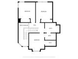 656 Clubland Circle - Photo 49