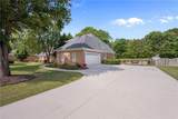 656 Clubland Circle - Photo 5