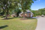 656 Clubland Circle - Photo 6