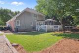 656 Clubland Circle - Photo 7