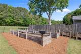 656 Clubland Circle - Photo 8