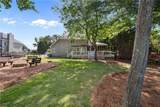 656 Clubland Circle - Photo 9