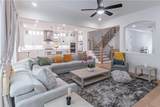 604 Kiley Lane - Photo 10