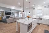 604 Kiley Lane - Photo 13
