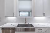 604 Kiley Lane - Photo 14