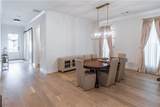 604 Kiley Lane - Photo 16