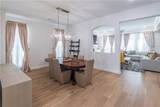 604 Kiley Lane - Photo 17