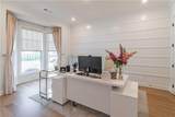 604 Kiley Lane - Photo 18