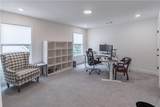 604 Kiley Lane - Photo 19