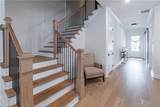 604 Kiley Lane - Photo 2
