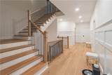 604 Kiley Lane - Photo 21