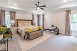 604 Kiley Lane - Photo 22