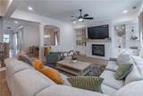 604 Kiley Lane - Photo 3