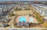 604 Kiley Lane - Photo 42