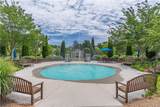 604 Kiley Lane - Photo 44