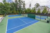 604 Kiley Lane - Photo 46