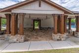 604 Kiley Lane - Photo 47