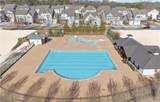 604 Kiley Lane - Photo 48