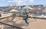 604 Kiley Lane - Photo 49