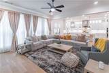 604 Kiley Lane - Photo 9