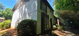 673 Garden Walk Drive - Photo 1