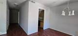 673 Garden Walk Drive - Photo 10