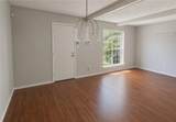673 Garden Walk Drive - Photo 11