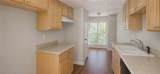 673 Garden Walk Drive - Photo 12
