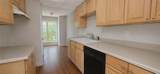 673 Garden Walk Drive - Photo 13