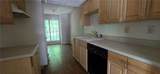 673 Garden Walk Drive - Photo 14