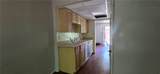 673 Garden Walk Drive - Photo 15