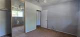 673 Garden Walk Drive - Photo 16
