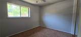 673 Garden Walk Drive - Photo 17