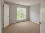 673 Garden Walk Drive - Photo 18