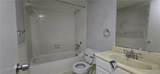 673 Garden Walk Drive - Photo 19