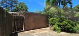 673 Garden Walk Drive - Photo 2