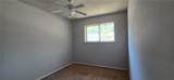 673 Garden Walk Drive - Photo 20