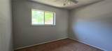 673 Garden Walk Drive - Photo 21