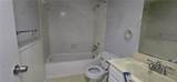 673 Garden Walk Drive - Photo 22