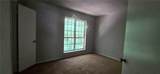 673 Garden Walk Drive - Photo 23