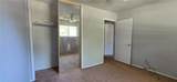 673 Garden Walk Drive - Photo 24