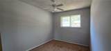 673 Garden Walk Drive - Photo 25