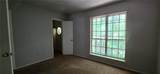 673 Garden Walk Drive - Photo 26
