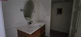 673 Garden Walk Drive - Photo 27