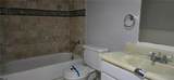 673 Garden Walk Drive - Photo 28