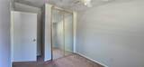 673 Garden Walk Drive - Photo 29