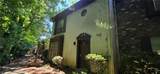 673 Garden Walk Drive - Photo 3